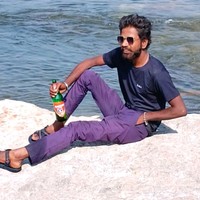 Ronak Kumar Jatwa's photo