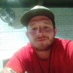 Jonathan Waters's photo