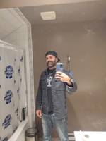 Jason kreamer's photo