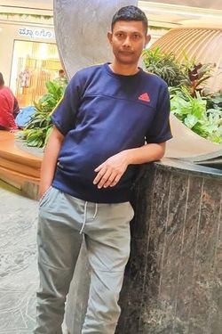 Jitukan Talukdar 's photo