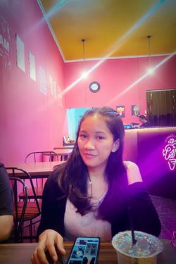 Puttry's photo
