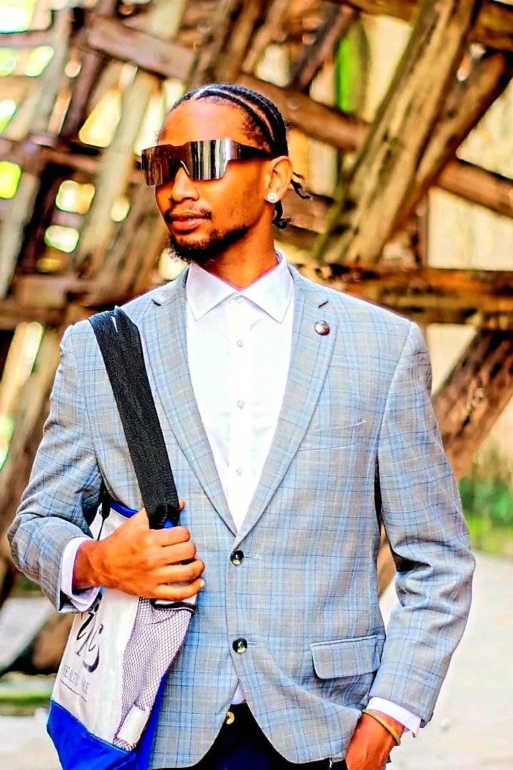 90257465 1546 medium large