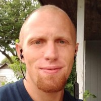 Brandenlandry20's photo