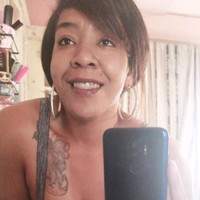 BETSY BERRY 's photo