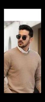 Sergio Camesana's photo