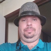 junior bass 's photo