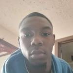 Maharay Lucious's photo