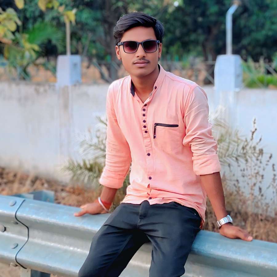86419379 5644 medium large