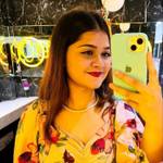 Tele kanuxrt's photo