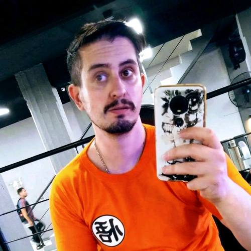 64461046 159