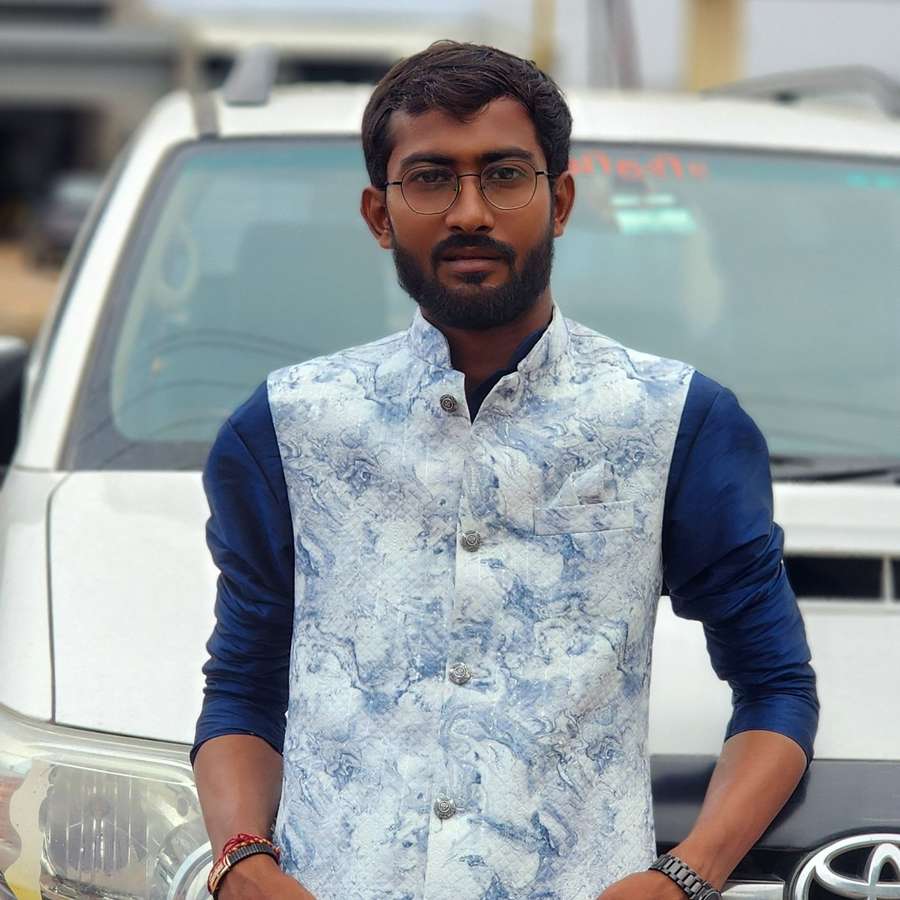 87847285 8742 medium large