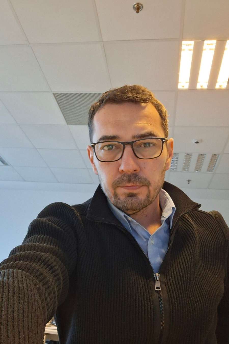 90395705 5464 medium large