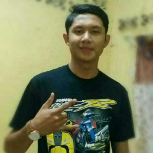 48834171 278