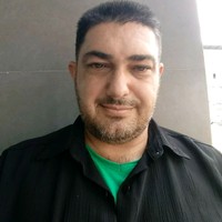 Luis Emanoel's photo