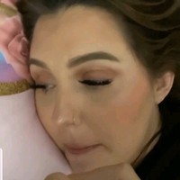 Ariana Jeune 's photo