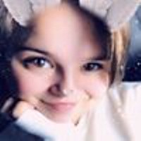Hailey's photo
