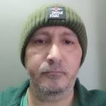 Marcelo Fagundez's photo