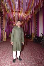 Mo Sultan Ali's photo