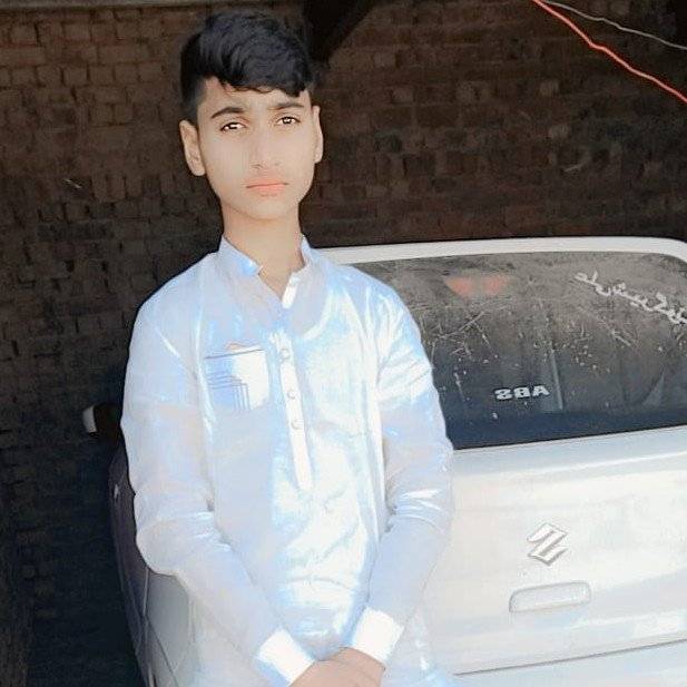 88173233 1549 medium large