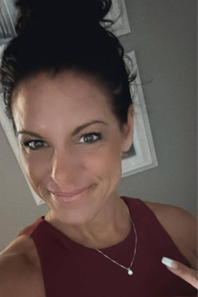 90881857 9789 medium large