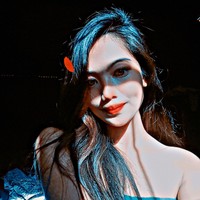 Jessica SALVADOR's photo