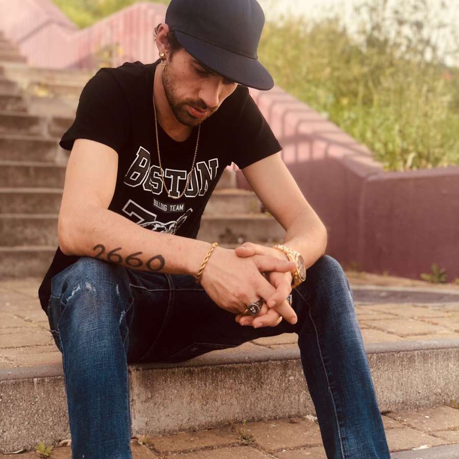 74791660 5424 medium large