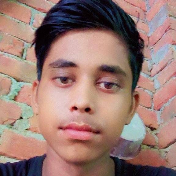 85137210 5624 medium large