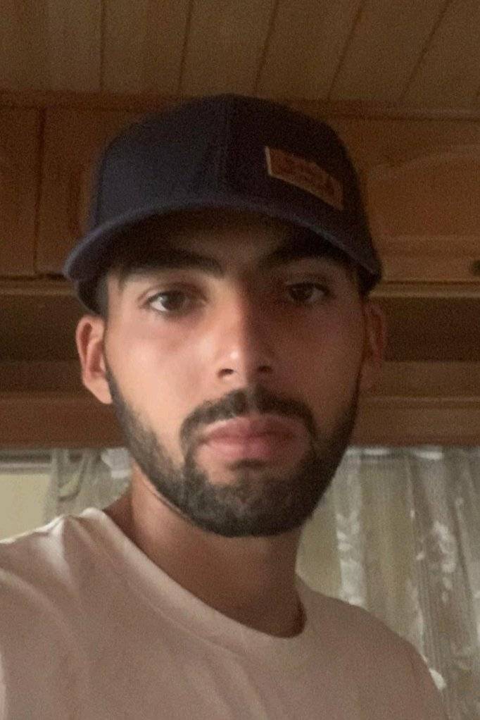 89249448 22 medium large