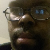 Deante's photo
