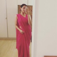 Chhavi 's photo