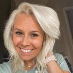 angelinaviki's photo