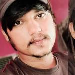 Rajraja Parmar's photo