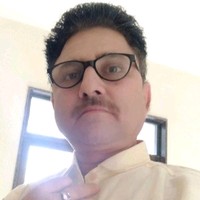 Awadhesh Agni's photo