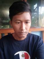 Irfan Andiansyah's photo