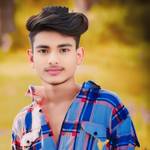 Deepak kumar's photo
