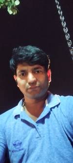 prakash's photo