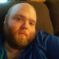 GodIsMyFather's photo