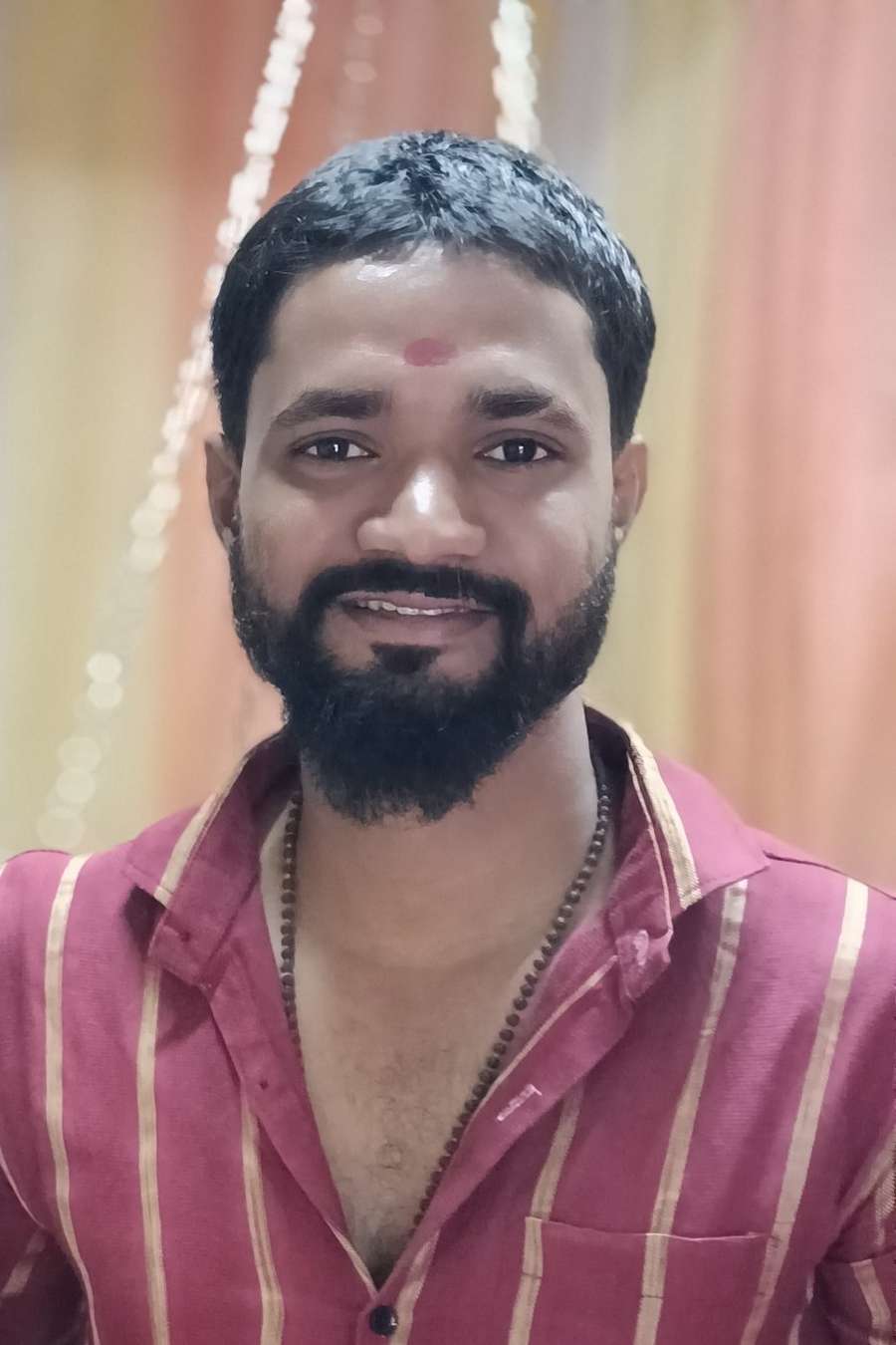 90666575 1106 medium large