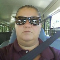 swedish girl dating