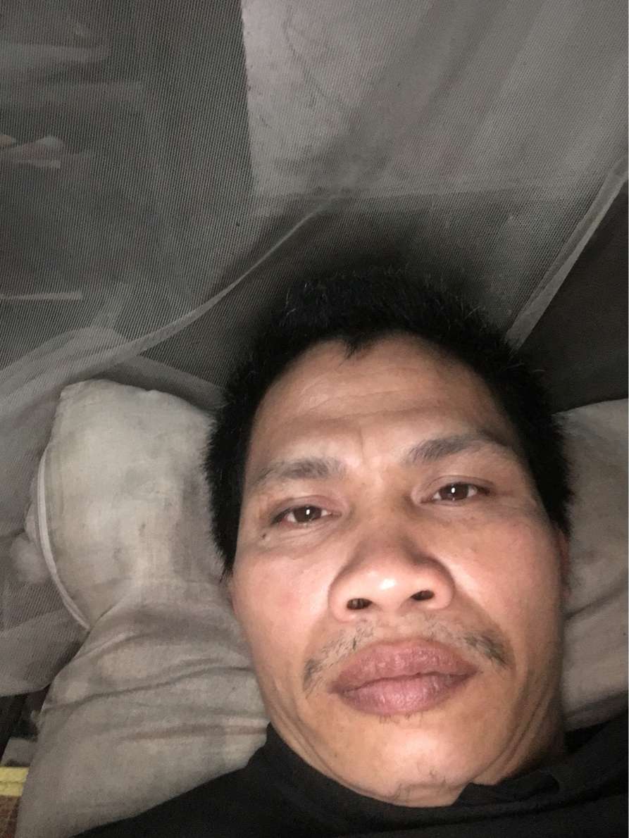 86109733 7137 medium large