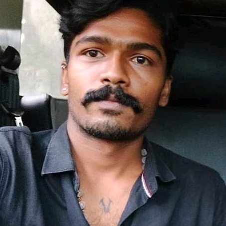57337392 259