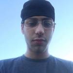 Blake Meadows 's photo