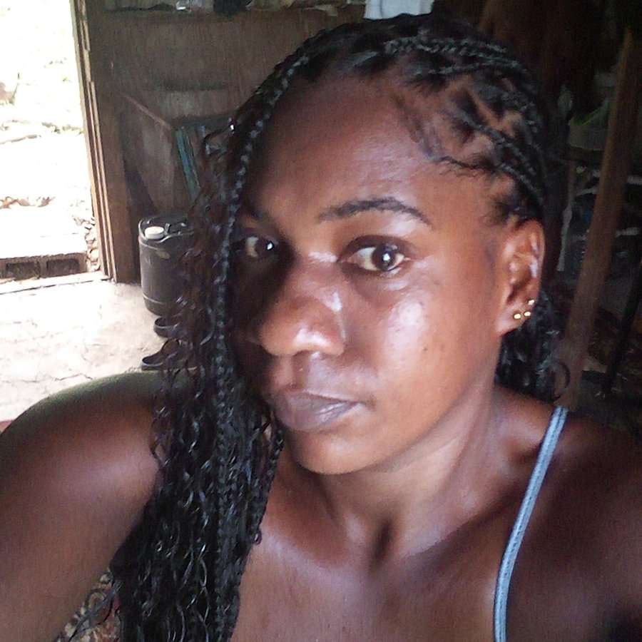 82510629 1434 medium large