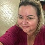 Jeannette rouleau 's photo