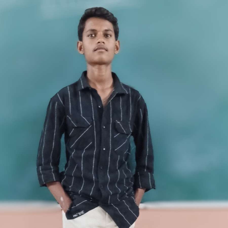 87216619 5569 medium large