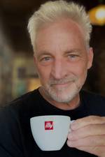 Brogan jeremy's photo