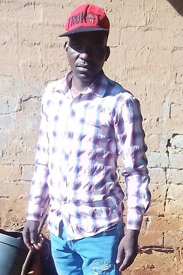 90610771 5981 medium large