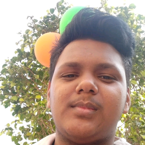 55369901 7590