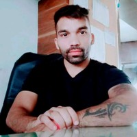 Rathod Dhiraj's photo