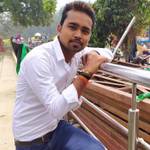 Jaysingh Chauhan's photo